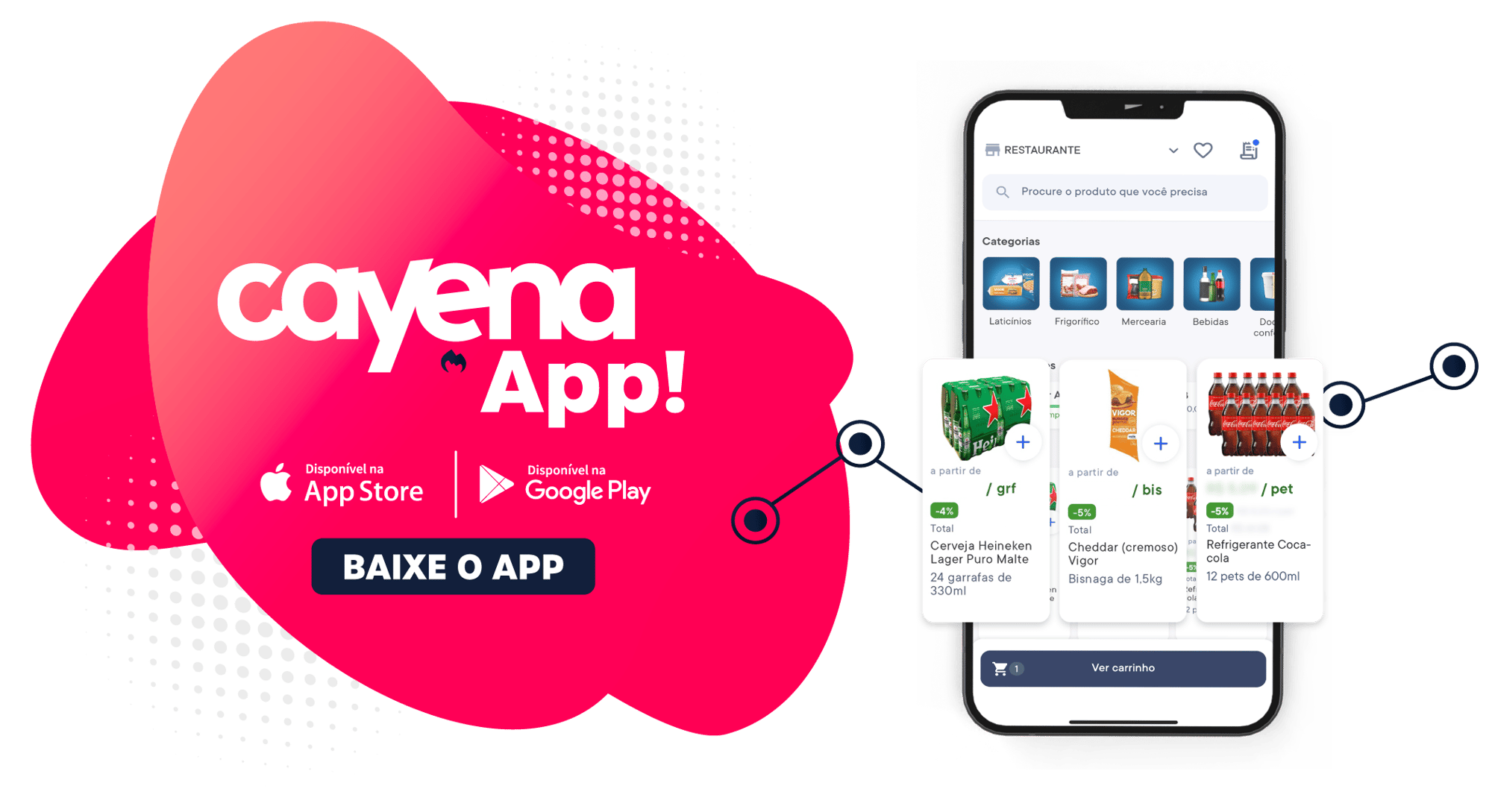 LP-Cayena-App-desktop