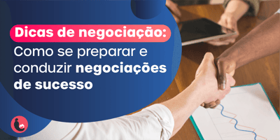 Dicas-de-negociacao-1