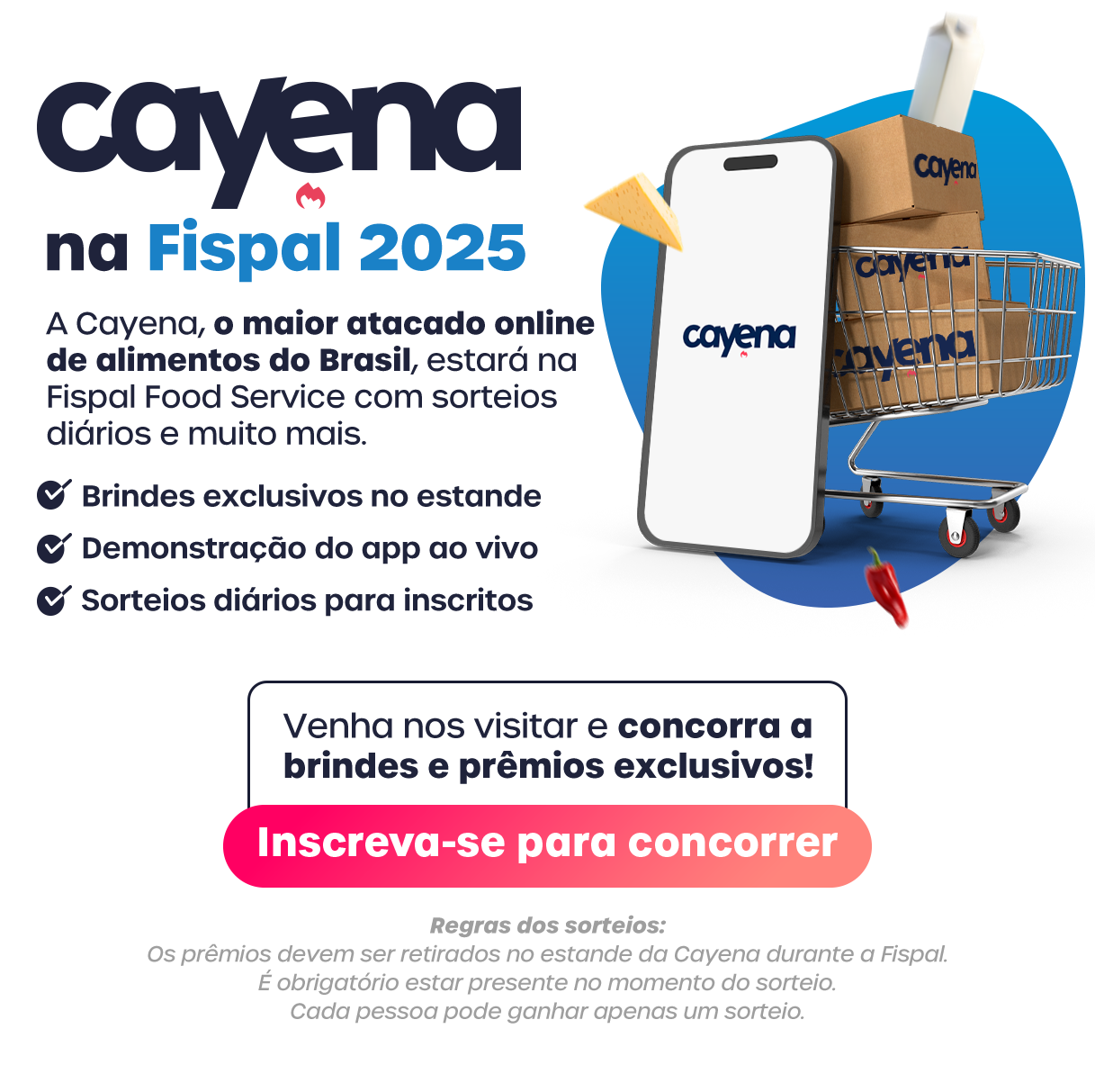 Cópia de Cayena_Abr_Fispal05-LP1-V5