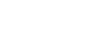 Monte carlo (1)