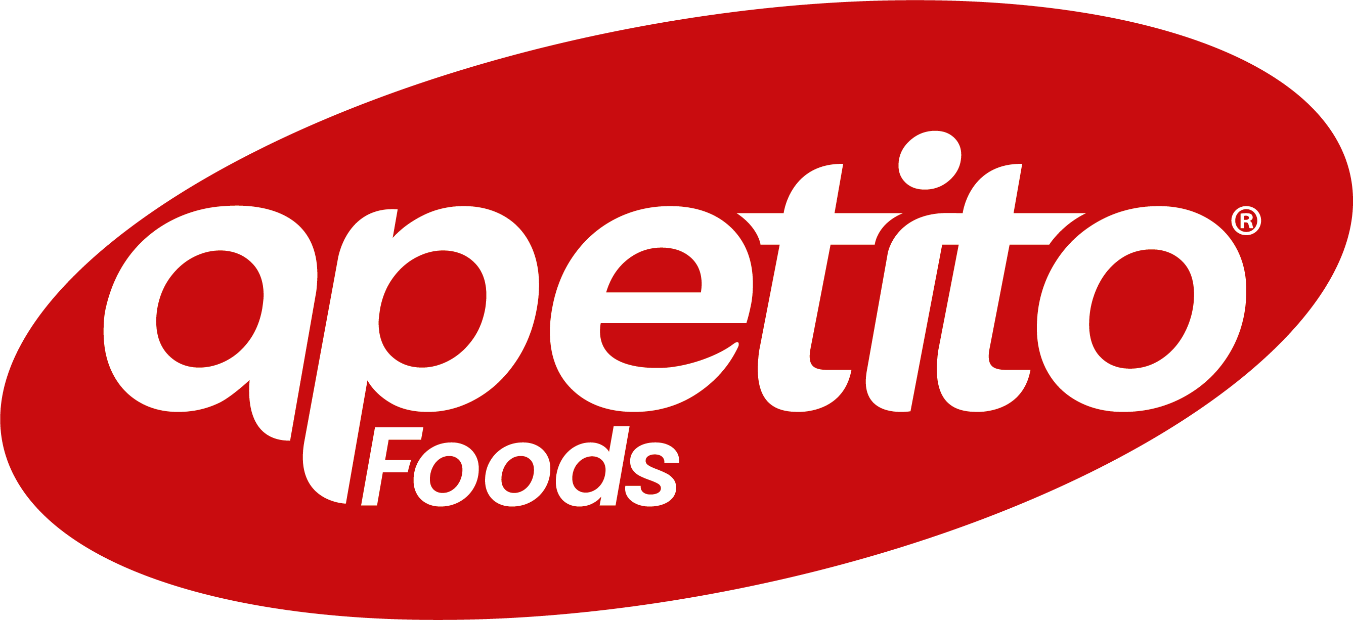 apetito