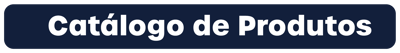 Catálogo de Produtos