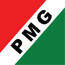 PMG atacadista