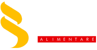logo-1