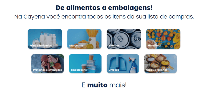 tudo e muito mais tudo e muito mais