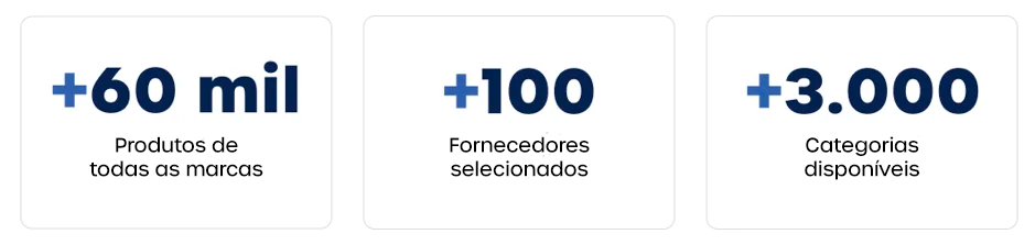 benefícios V2 benefícios V2