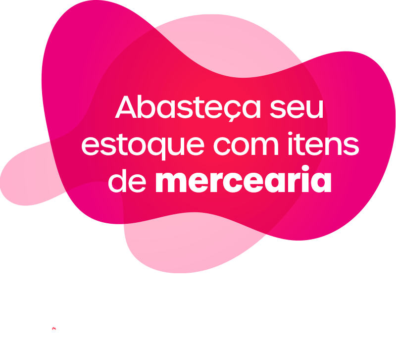 mercearia-2 mercearia-2