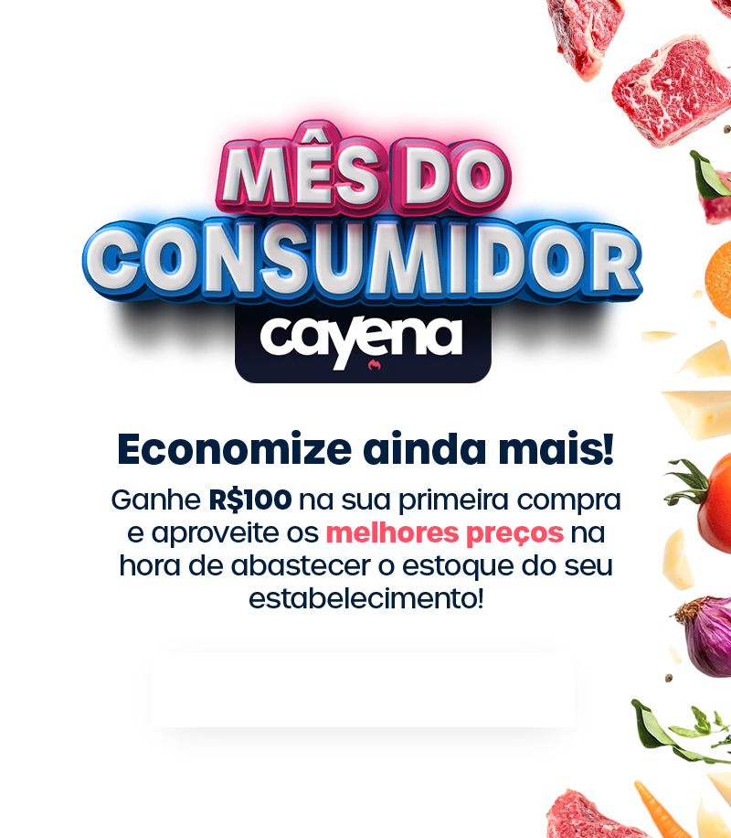 texto e alimentos final